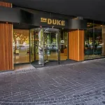 2Nd Floor Luxury In City, Pool, Secure, Wifi